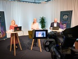 Dansk IT har afholdt generalforsamling: Her er den nye bestyrelse